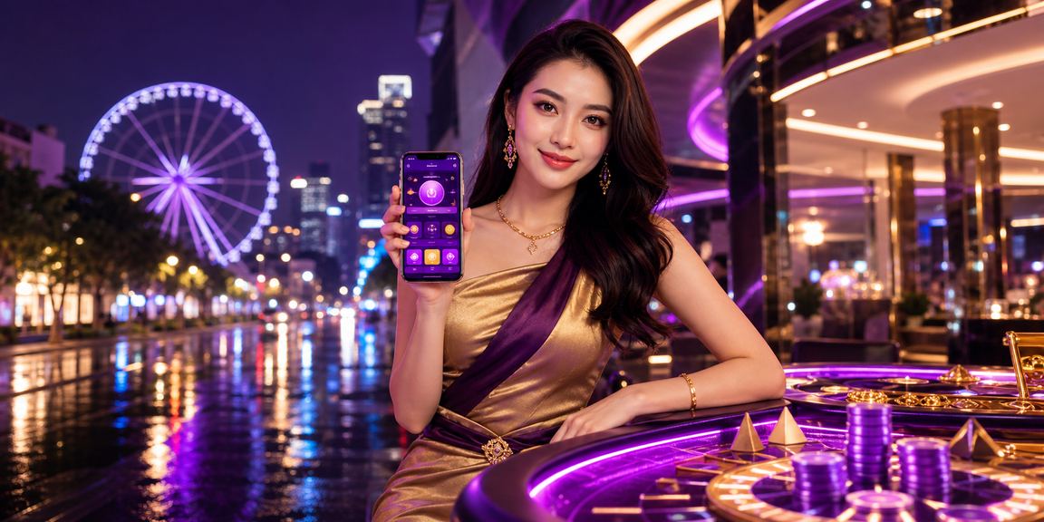 lmb888