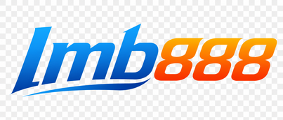 LMB888